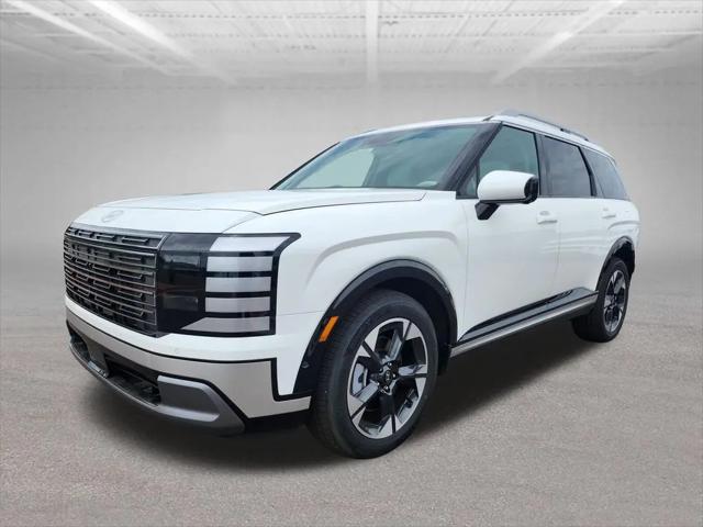 2026 Hyundai Palisade Limited for sale in Prescott, AZ