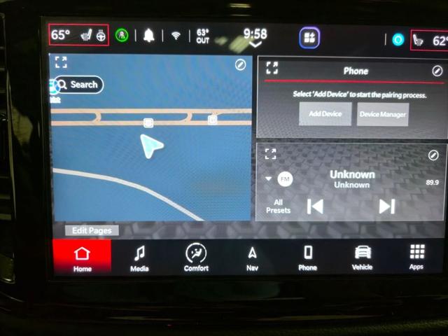 2021 Dodge Durango GT Plus AWD