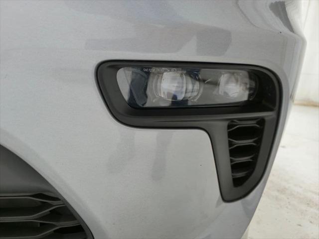 2021 Dodge Durango GT Plus AWD