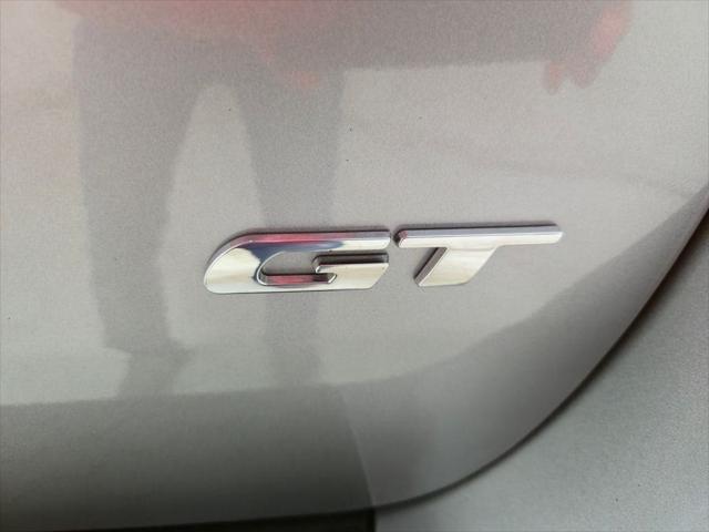 2021 Dodge Durango GT Plus AWD