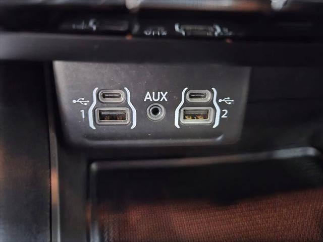2021 Dodge Durango GT Plus AWD