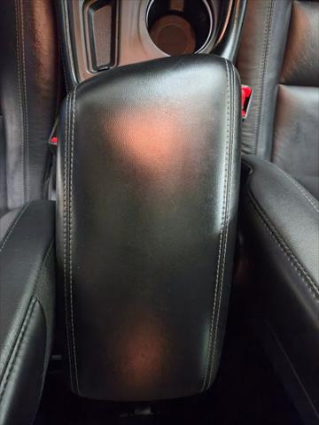 2021 Dodge Durango GT Plus AWD
