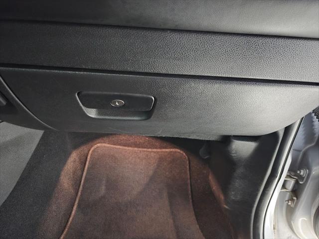 2021 Dodge Durango GT Plus AWD