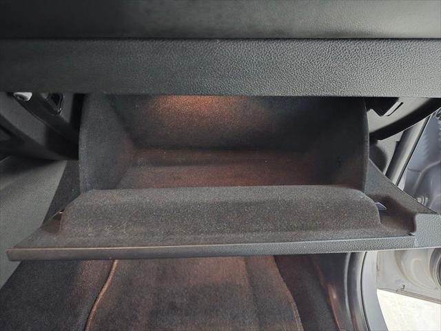 2021 Dodge Durango GT Plus AWD