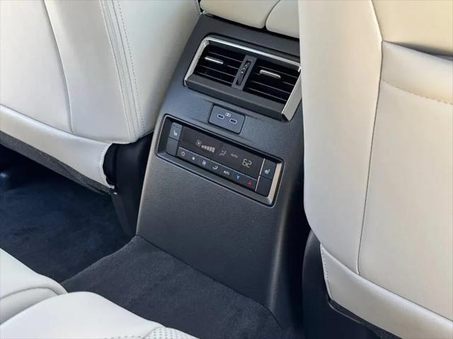 2026 Mazda X-90 Premium Plus