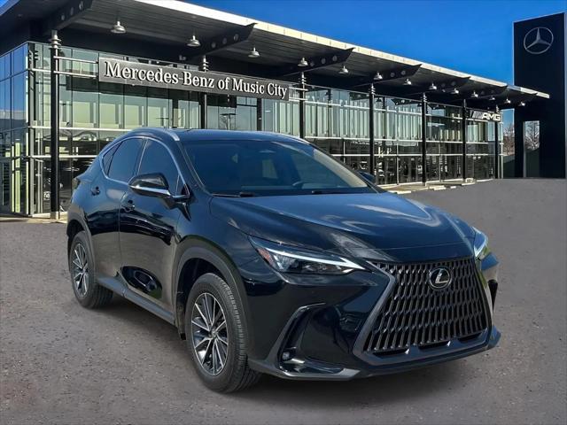 2026 Lexus NX 350 Premium for sale in Nashville, TN