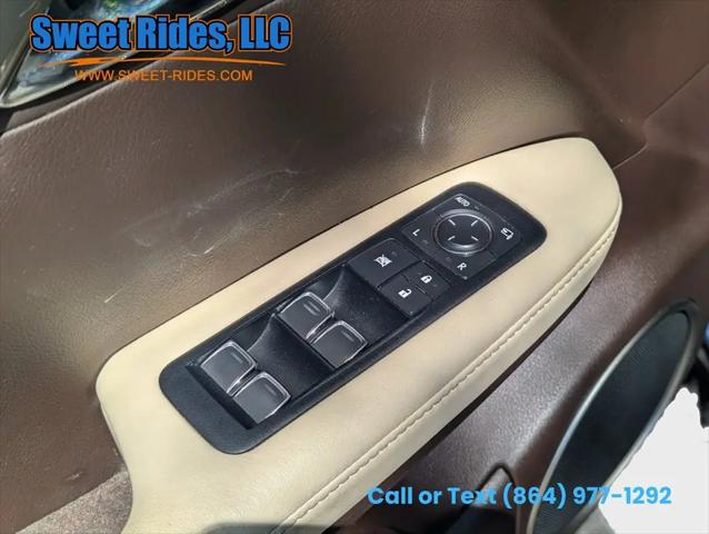 2017 Lexus RX 350 RX 350