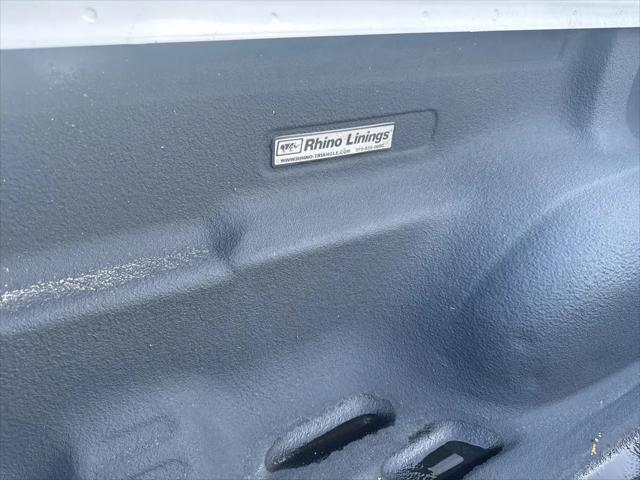 2011 Ford Ranger XL