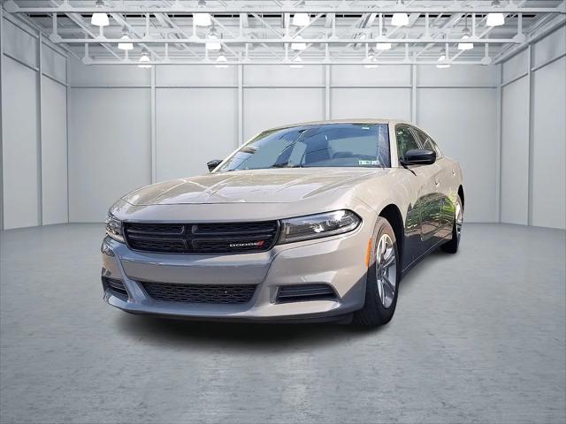 2023 Dodge Charger SXT for sale in Cherry Hill, NJ