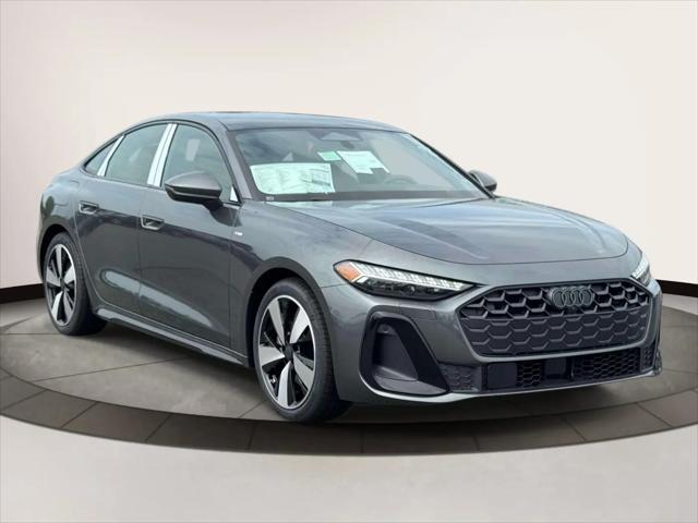 2026 Audi A5 Premium Plus TFSI quattro S tronic for sale in Newton, NJ