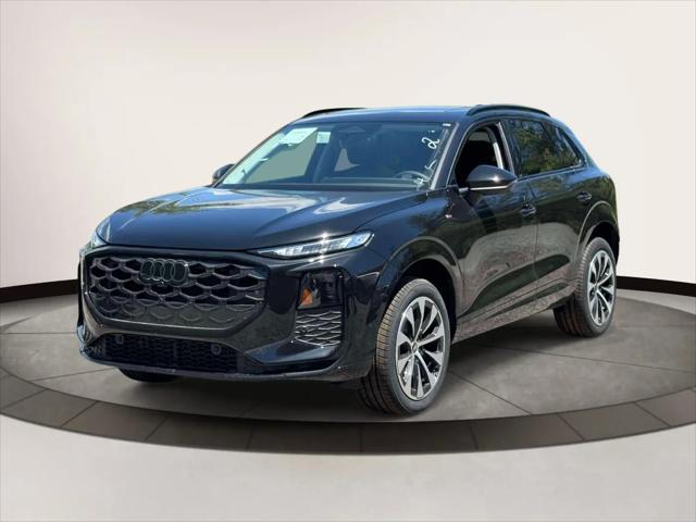 2026 Audi Q3 TFSI quattro S tronic for sale in Newton, NJ