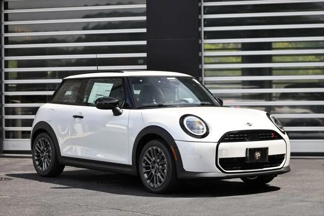 2026 MINI Hardtop Cooper S for sale in Virginia Beach, VA