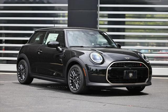 2026 MINI Hardtop Cooper S for sale in Virginia Beach, VA