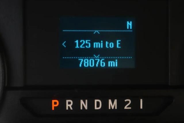 2022 Ford F-350 XL