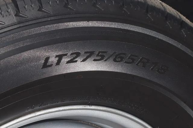 2022 Ford F-350 XL