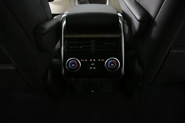 2024 Land Rover Range Rover P400 SE