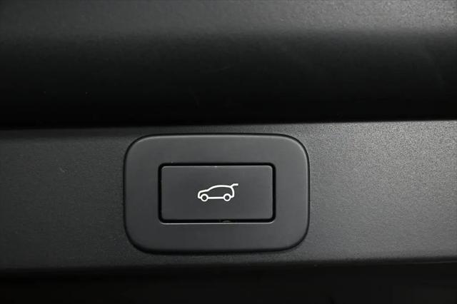 2024 Land Rover Range Rover P400 SE