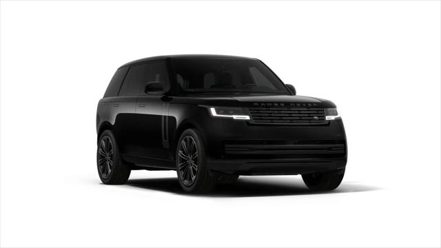 2026 Land Rover Range Rover P400 SE for sale in Glendale, AZ