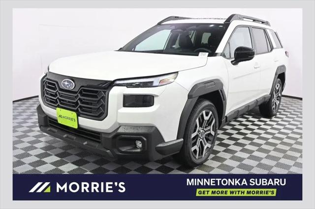 2026 Subaru Outback Touring XT for sale in Minnetonka, MN