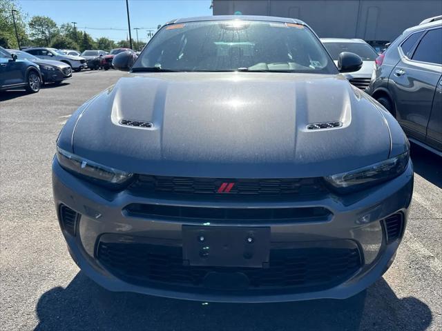 2024 Dodge Hornet GT Plus AWD for sale in East Brunswick, NJ