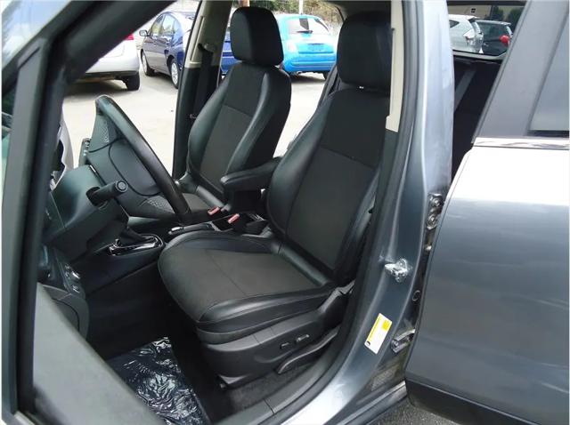 2019 Buick Encore AWD Sport Touring