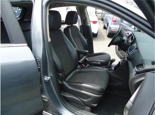 2019 Buick Encore AWD Sport Touring