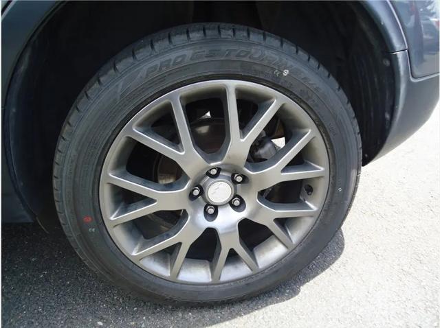 2019 Buick Encore AWD Sport Touring