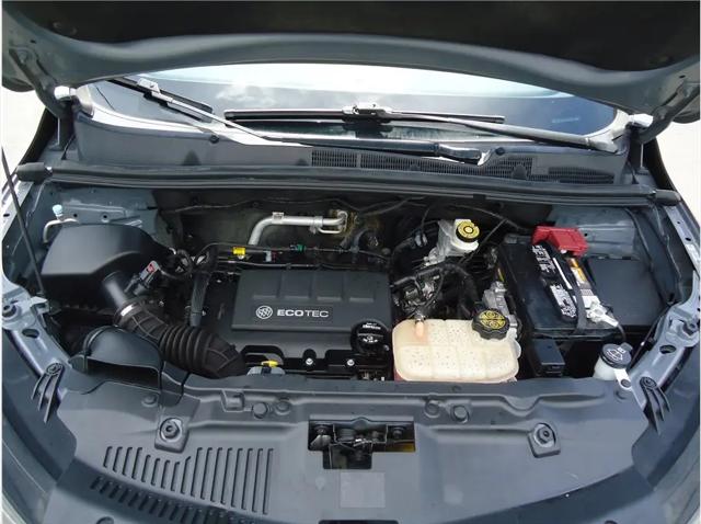 2019 Buick Encore AWD Sport Touring