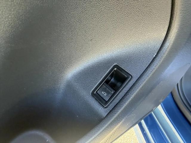2015 Volkswagen Jetta 2.0L S