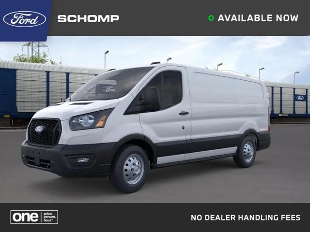 2026 Ford Transit Cargo Van T-150 for sale in Denver, CO