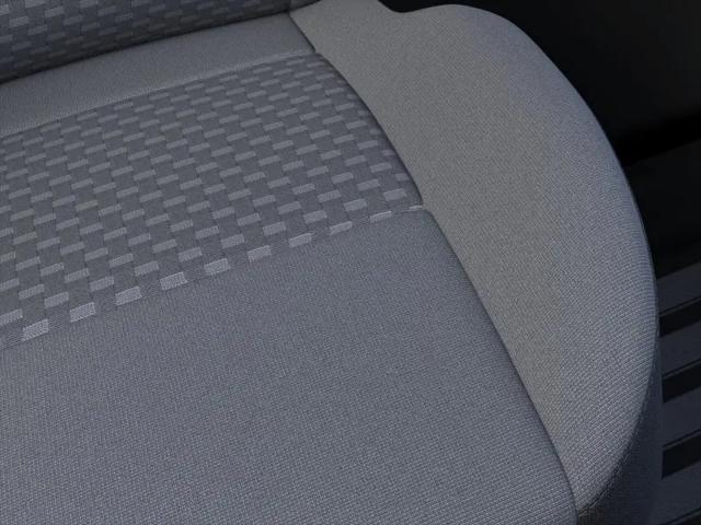 2026 Ford Transit Cargo Van T-150