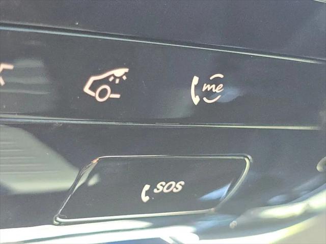 2023 Mercedes-Benz C-CLASS C 300 4MATIC Sedan