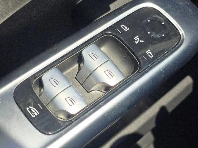 2023 Mercedes-Benz C-CLASS C 300 4MATIC Sedan