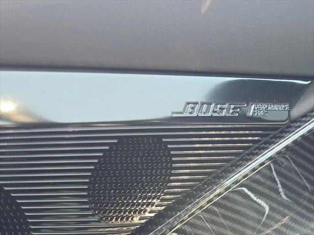 2026 Chevrolet Corvette Z06 Convertible, 3LZ, RWD