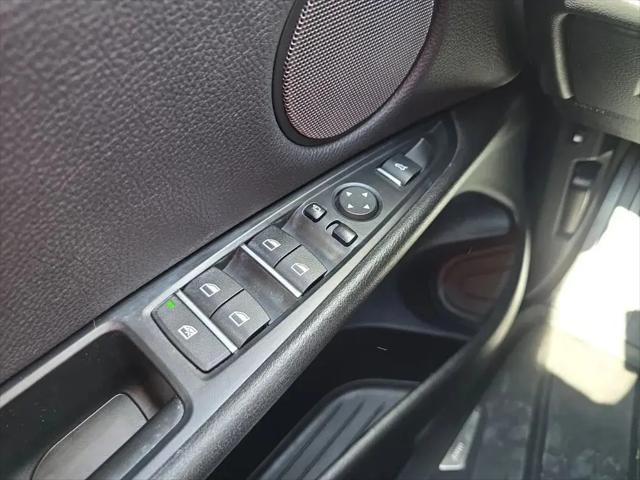 2016 BMW X5 eDrive xDrive40e