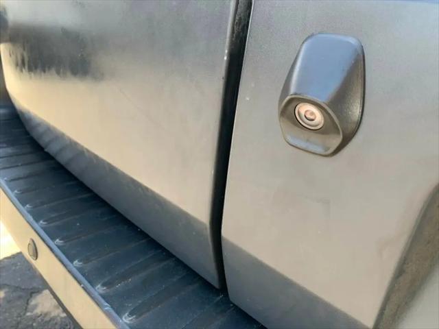 2015 Ford Transit T-250