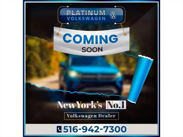 2024 Audi A8 L 55 TFSI quattro Tiptronic for sale in Hicksville, NY