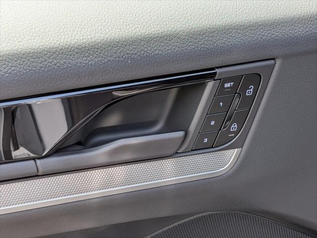 2026 Porsche Cayenne S