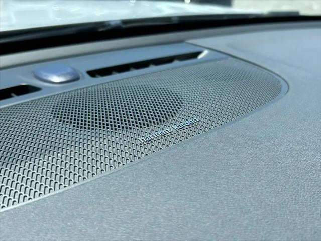 2023 Volvo CT Twin Ultimate