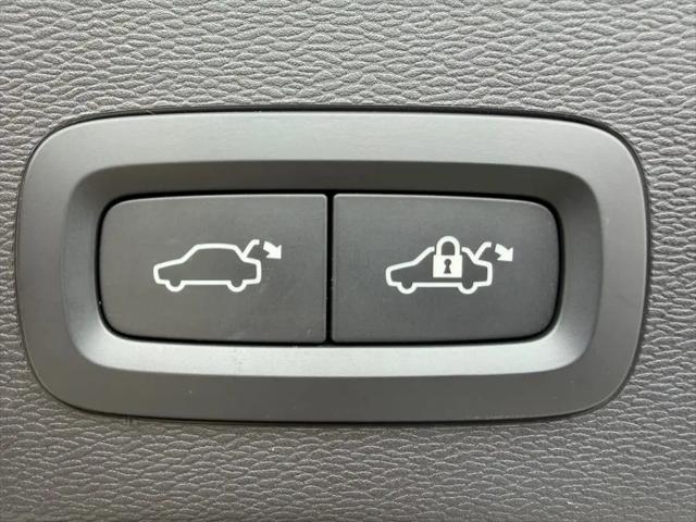 2023 Volvo CT Twin Plus