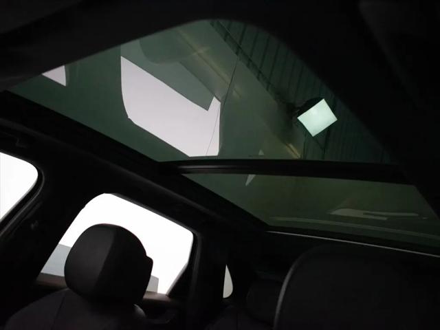 2024 Porsche Cayenne Cayenne