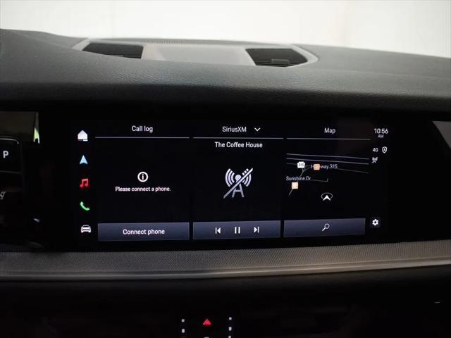 2024 Porsche Cayenne Cayenne
