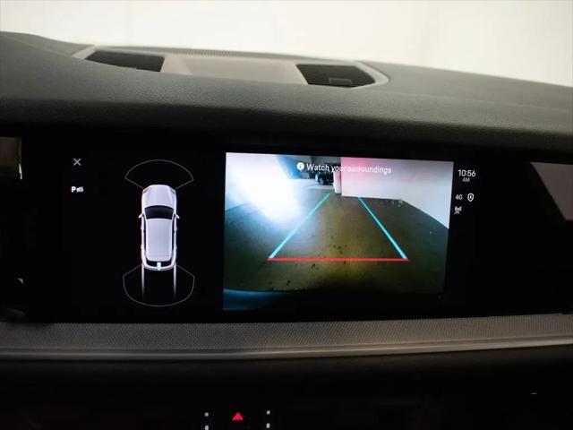 2024 Porsche Cayenne Cayenne