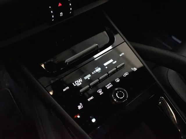 2024 Porsche Cayenne Cayenne
