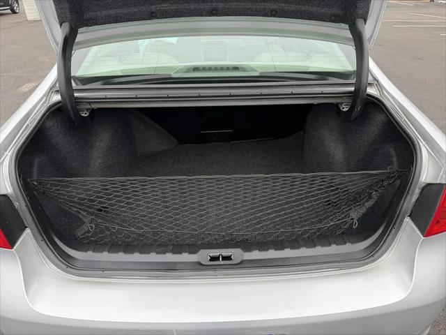 2009 Buick Lucerne CX