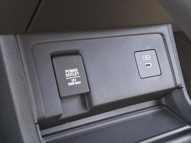 2025 Acura RDX Technology