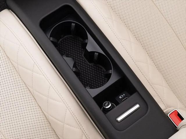 2023 Bentley Continental GT Azure