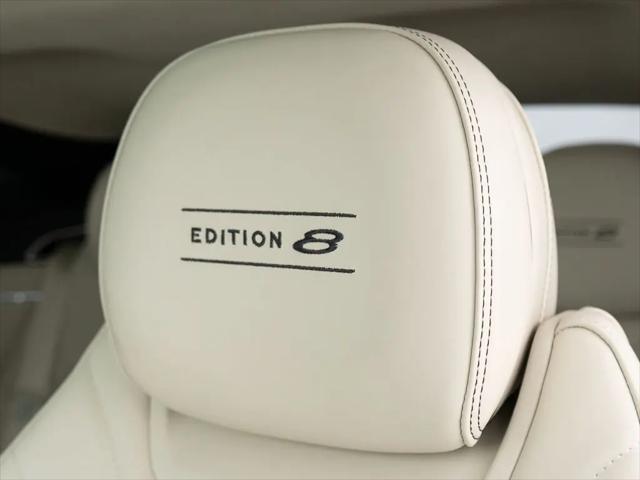 2024 Bentley Continental GT GT V8