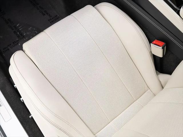 2024 Bentley Continental GT GT V8