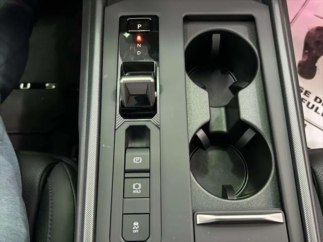 2026 Lexus ES 350 Premium
